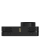 CANYON DVR40GPS UltraHD 2160p Wi-Fi GPS Czarny - 1272132 - zdjęcie 5